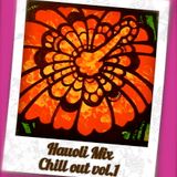 Hauoli Mix ~Chill out vol.1~