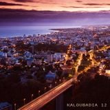 KALOUBADIA 12