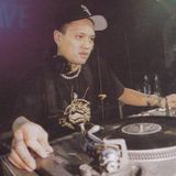 DJ Gizmo - Happy Hardcore 1995 Mix