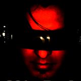 80ts. Rock Vip - for UltrAxXDj - Lounge Disco