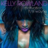 Motivation (2013 G-Mix Extended)