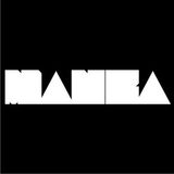 Dj Manga Soul House mixes
