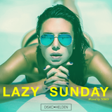 Diskohelden x Niko - Lazy Sunday