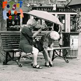 Forget The Restival - Rainy Day Mix