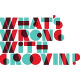 WWWG Radio Show (1BrightonFM) 3.1.16 - first hour
