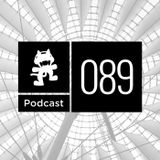 Monstercat Podcast Ep. 089