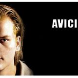 JustaVicii