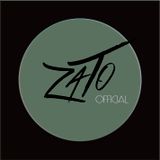ZATO OFFICIAL #10