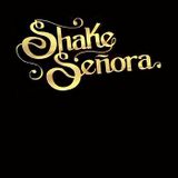 NO-ON Shake senora (techno remix - Jump in the line) 11/2012