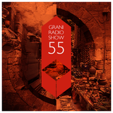Grani Radioshow #55 (too much curry)