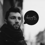 ArchiTech - Lovable Fairy Tale The Guest Mix (January 2013)