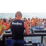 DaniravaRecords Mix 2014.01 - Daniele Ravaioli