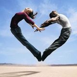 (R) Mix'as 27 - Aloha my love