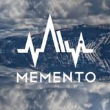 McLeod - Momento Guest Mix