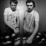 KAGO DO - ERANOVA SPECIAL MIX