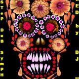 PopSTeP DuB SymPHoNy VoL II (Feb 2010) - DJ UMB