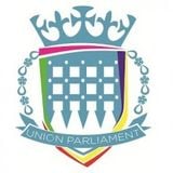 LUSH SABB Elections 2013 - Sean Kelly-Walsh Interview