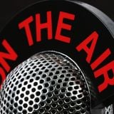 The Jordan Cortes Radio Show ep. 3