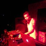 The Laidback Vibes 032A