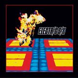 Bug 2000 - show 41: Burn This City