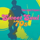 Sweet Soul 70's