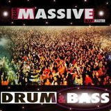 3shMSTR - Massive D&B