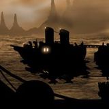 Going Down With the Ship (Zailor's Mix)
