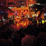 Dj Ahmet Polat aka AP Turkish Dance Mix 2012 -1