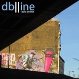 DoubleLine No.085 Presents Djs Vivian Penzes (Special Guest),Andrea Gram & Reggie Moraes (29/05/14)