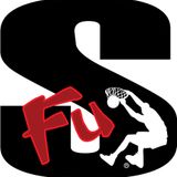 SHAQ FU RADIO DJ TK TRAP/TWERK AFTERNOON MIXSHOW SEPT 21ST
