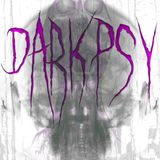 dark psytrance power