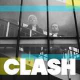Clash DJ Mix - Shift Work