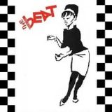 English Beat - Jamaica World Music Festival - 11-26-1982 Soundboard Master
