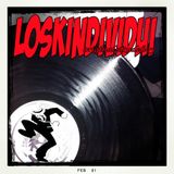 loskindividui-side2