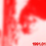 1991 #1
