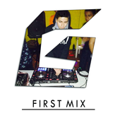 Gks | First Mix