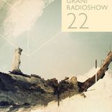 Grani Radioshow #22