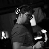 Temple Podcast #002 - Jemir Blanco