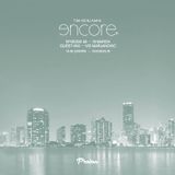 Vid Marjanovic Exclusive Mix for Encore Radio Show #50 - Hosted by Tim Benjamin @ Proton Radio