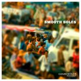 Smooth Soles_Cosmokolor Podcast