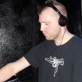 Bart Hard @ Raw Music Invites: Gabber Temple