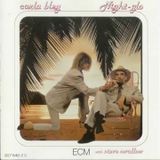 Carla Bley and Steve Swallow live