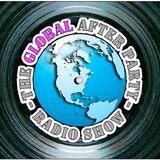 The Global After Party Radio Show on Manchester Global Radio (01-15-2011) HR 1 by Viktor Van Mirr