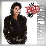 Michael Jackson - Bad (Afrojack Club Remix)