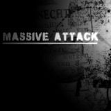 My Favorite MASSIVE ATTACK