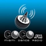 Lukas Valo - COCO.FM MIAMI SET NOV 2013