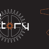 nick ferrera techno energy set 2012