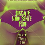 Biscate.Promo.Vol4.Dez.2010
