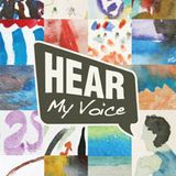 If Ever You Want To Hear My Voice