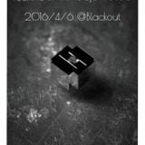 "Techno Baka Dojo Vol.36" Apr 06, 2016
